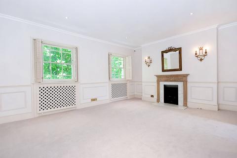 5 bedroom house for sale, Montpelier Square, Knightsbridge, London, SW7