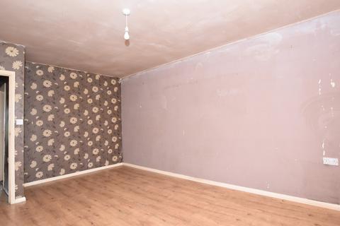 1 bedroom flat for sale, Camden Road, Ramsgate