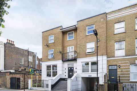 1 bedroom flat for sale, Shakspeare Walk,, Stoke Newington, London, N16