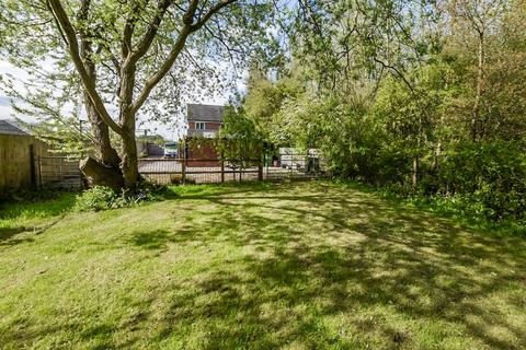 3 bedroom detached house for sale, Wharton Bridge,, Winsford