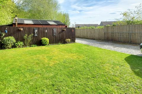 3 bedroom detached house for sale, Wharton Bridge,, Winsford