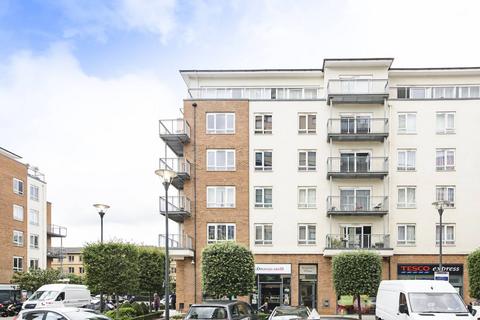 1 bedroom flat for sale, Heritage Avenue, Colindale, London, NW9