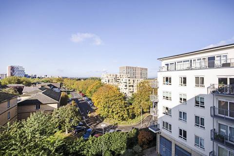 1 bedroom flat for sale, Heritage Avenue, Colindale, London, NW9