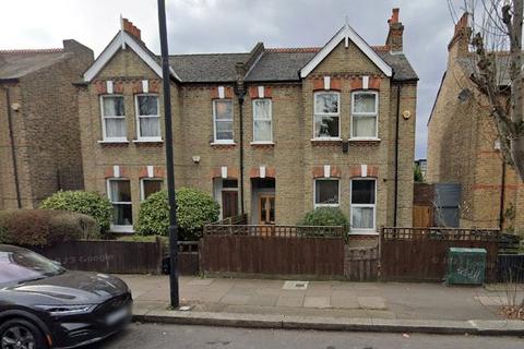 5 bedroom terraced house to rent, Dulwich, London SE21