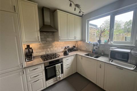 5 bedroom terraced house to rent, Dulwich, London SE21