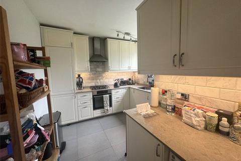 5 bedroom terraced house to rent, Dulwich, London SE21