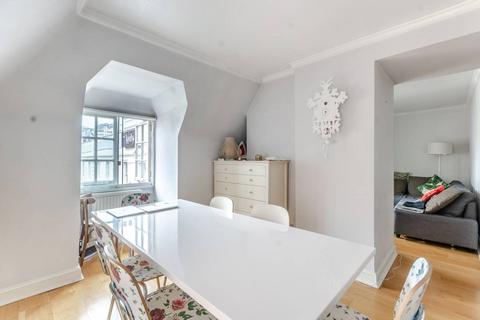 1 bedroom flat for sale, Maiden Lane, Covent Garden, London, WC2E