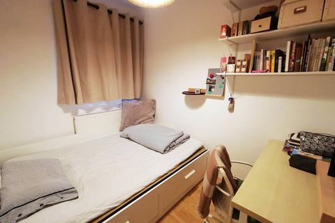 2 bedroom flat for sale, Birkenhead Street, Bloomsbury, London, WC1H