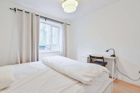 2 bedroom flat for sale, Birkenhead Street, Bloomsbury, London, WC1H