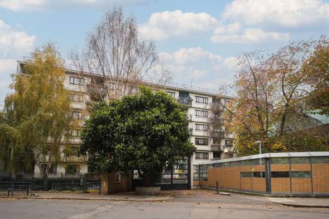 2 bedroom flat for sale, Birkenhead Street, Bloomsbury, London, WC1H