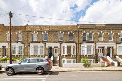 1 bedroom apartment for sale, Bloom Park Road, London, SW6