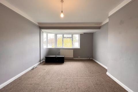 2 bedroom flat for sale, Westmere Drive, London