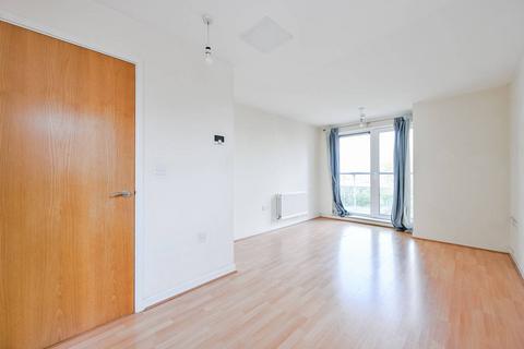 1 bedroom flat for sale, Bendish Point, Thamesmead, London, SE28