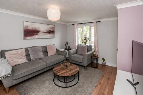 3 bedroom semi-detached house for sale, Brocklebank Drive, Northwich