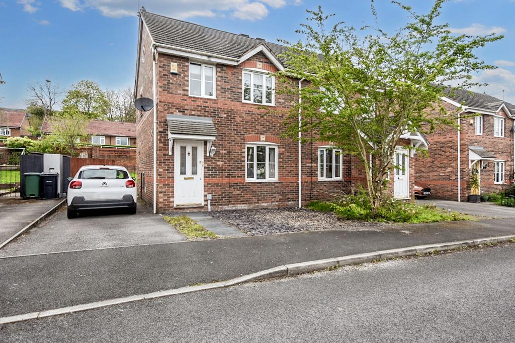 2024-Apr-27 08-00-28.jpeg