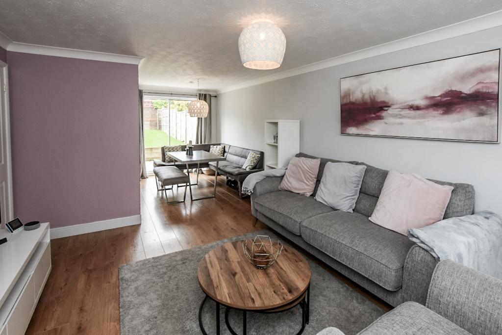 2024-Apr-27 08-08-58.jpeg