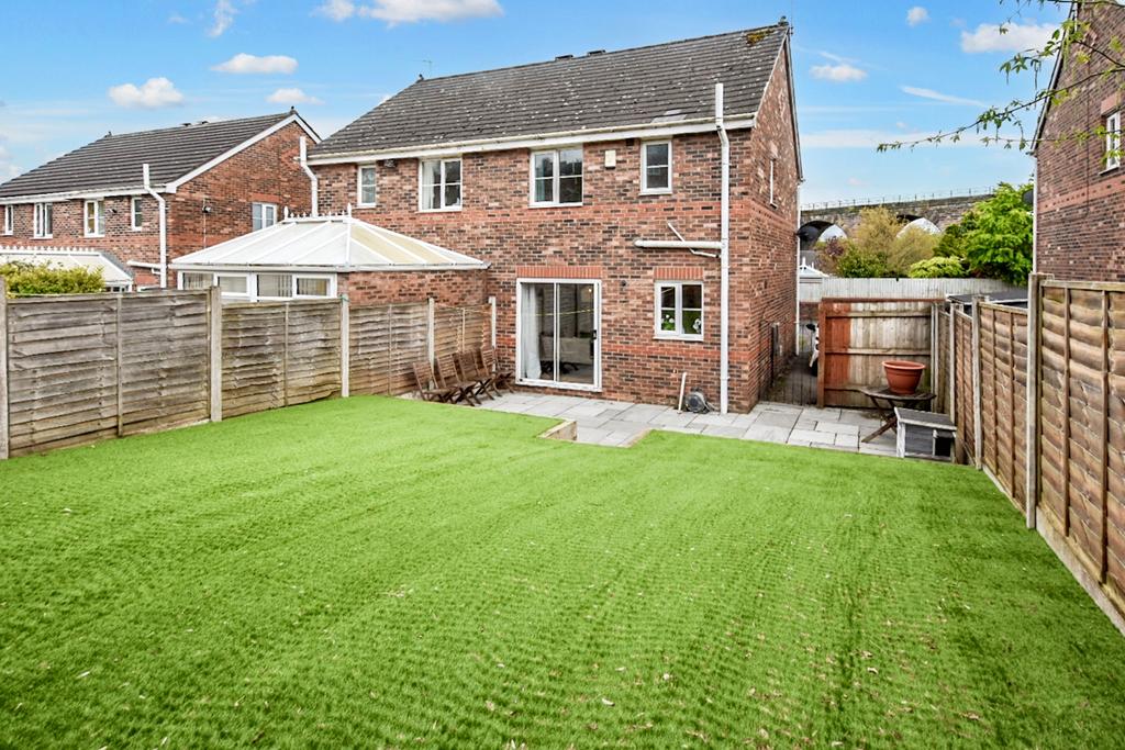 2024-Apr-27 08-01-17.jpeg