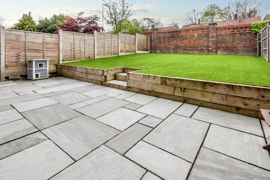 2024-Apr-27 08-03-20.jpeg