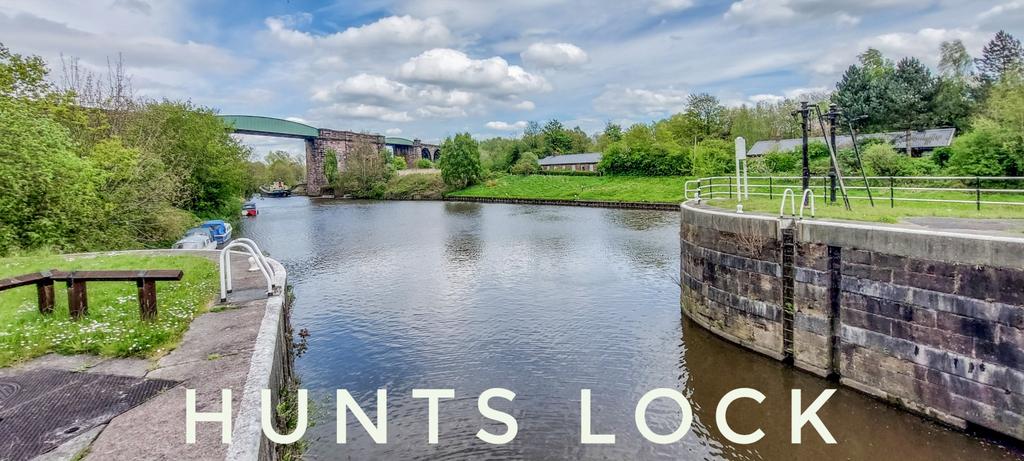 2024-May-01 07-50-00-01.jpeg