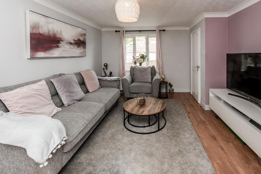 2024-Apr-27 08-09-28.jpeg