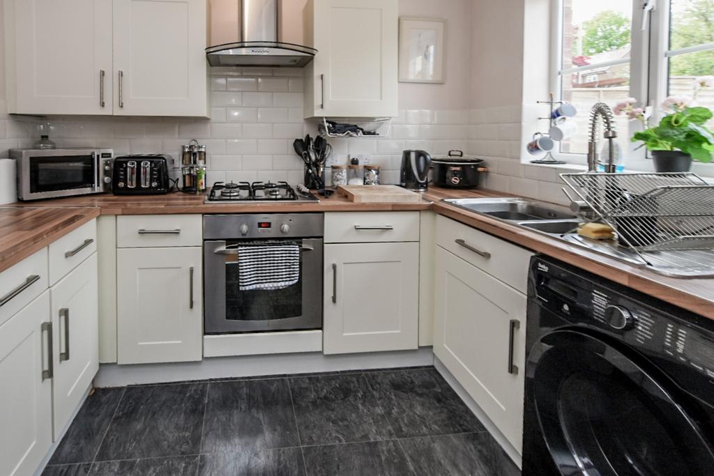 2024-Apr-27 08-05-04.jpeg