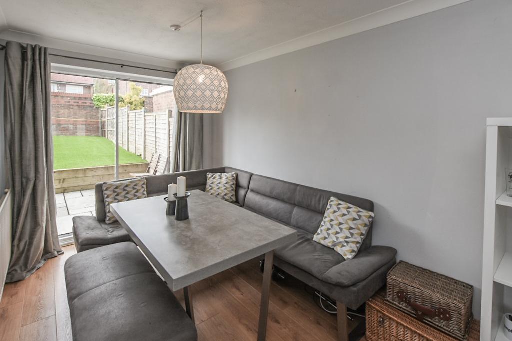 2024-Apr-27 08-08-02.jpeg