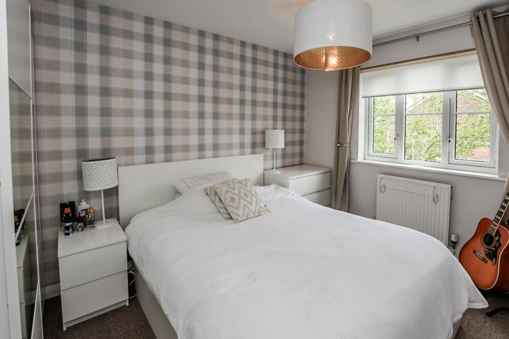 2024-Apr-27 08-15-34.jpeg