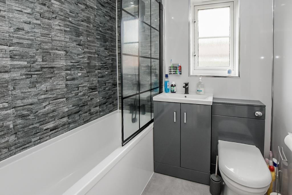 2024-Apr-27 08-13-51.jpeg