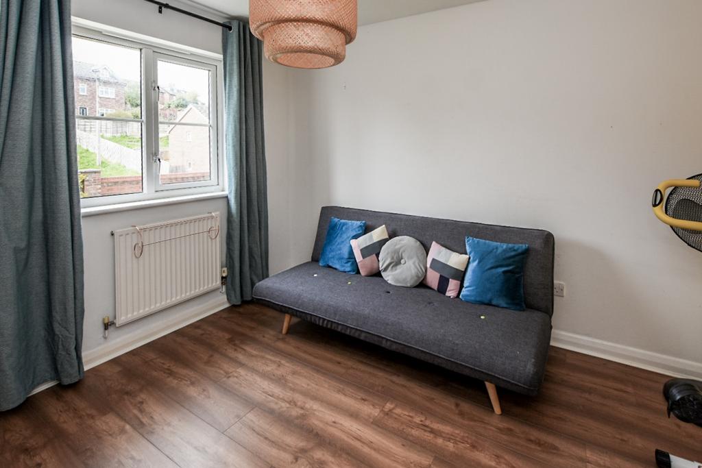 2024-Apr-27 08-14-24.jpeg