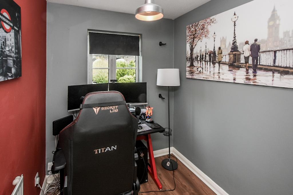 2024-Apr-27 08-10-52.jpeg