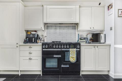 170 North Cray Road, Sidcup, DA14 5EL