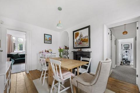170 North Cray Road, Sidcup, DA14 5EL