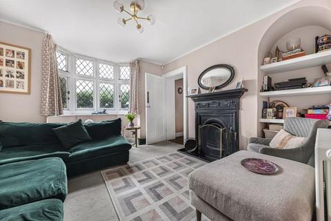 170 North Cray Road, Sidcup, DA14 5EL