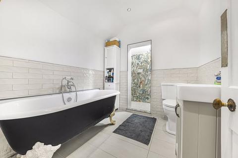 170 North Cray Road, Sidcup, DA14 5EL