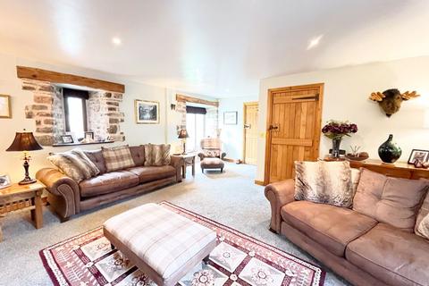 4 bedroom property for sale, Carreg Coch, Torgelli Farm, Llanharry, CF72 9LL