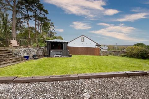 4 bedroom property for sale, Carreg Coch, Torgelli Farm, Llanharry, CF72 9LL