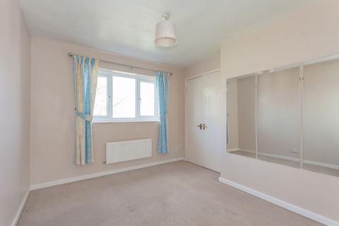2 bedroom mews for sale, Bluebell Close, Stoke On Trent