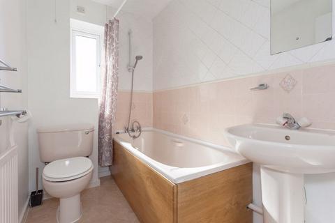 37 Bluebell Close, Biddulph, Stoke-on-trent, ST8 6TJ