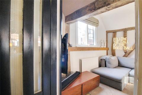 2 bedroom apartment for sale, St. Andrews Hill, Norwich, Norfolk, NR2