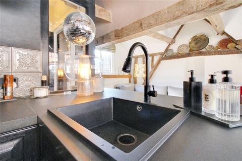 2 bedroom apartment for sale, St. Andrews Hill, Norwich, Norfolk, NR2