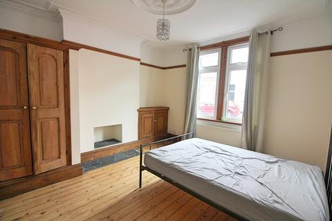 2 bedroom maisonette for sale, Latimer Street, Leicester