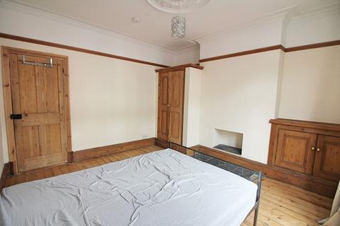2 bedroom maisonette for sale, Latimer Street, Leicester