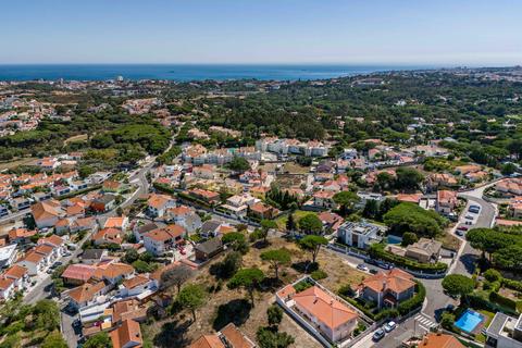 Land, Praçeta Fazenda, Bicesse, Alcabideche, Cascais