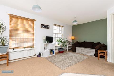 1 bedroom apartment for sale, TANCRED STREET