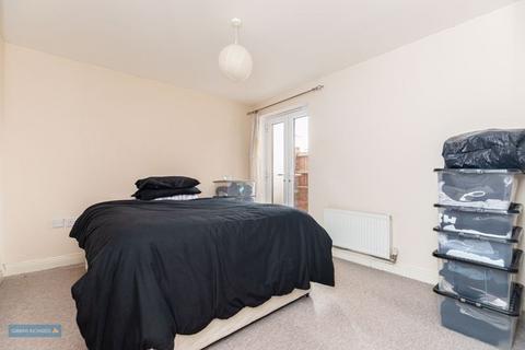 1 bedroom apartment for sale, TANCRED STREET