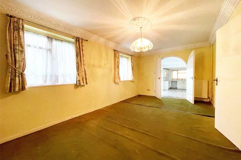 4 bedroom detached house for sale, Coombe Park, Kingston Upon Thames