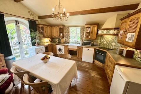 3 bedroom cottage for sale, Felkirk Cottage, Warley, Halifax