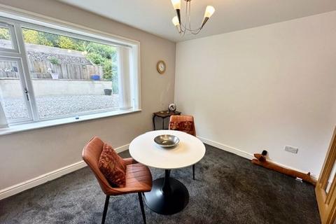 4 bedroom semi-detached house for sale, Riverwood Drive, Copley, Halifax