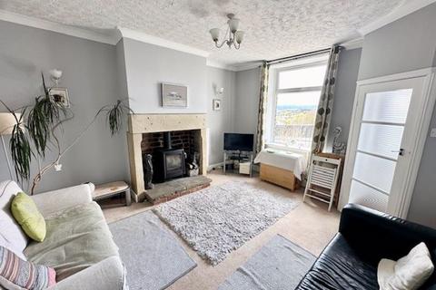 2 bedroom terraced house for sale, Willow View, Sowerby Bridge