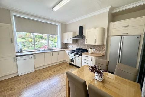6 bedroom semi-detached house for sale, Rutland, Skircoat Green, Halifax